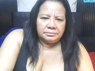 shanttal0272