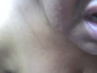 shanttal0272