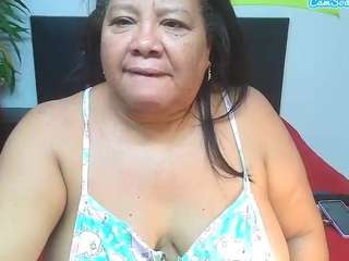 shanttal0272