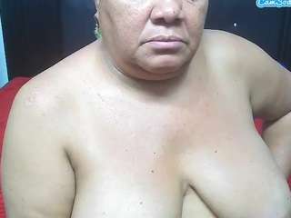 shanttal0272