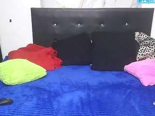 shanttal0272