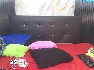 shanttal0272