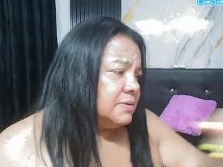 shanttal0272
