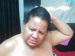shanttal0272