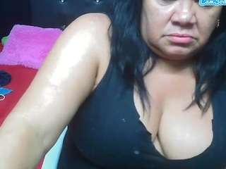 shanttal0272