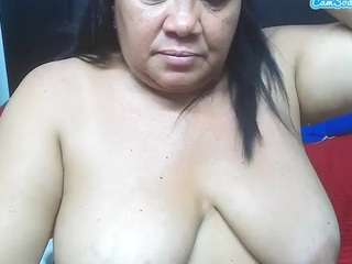 shanttal0272