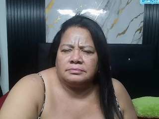 shanttal0272