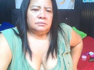 shanttal0272