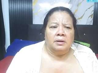 shanttal0272
