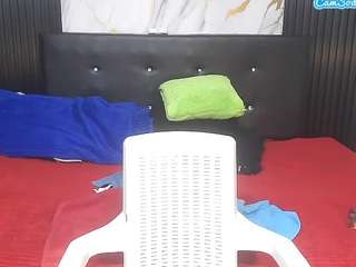 shanttal0272