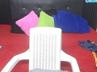 shanttal0272