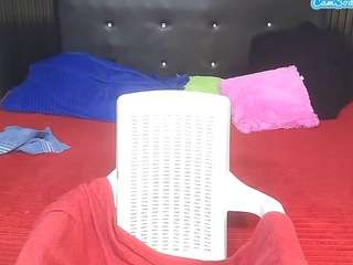 shanttal0272