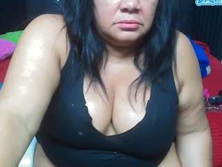 shanttal0272