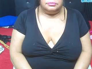 shanttal0272