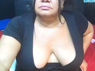 shanttal0272