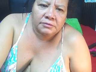 shanttal0272