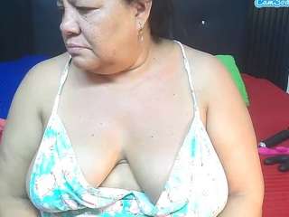 shanttal0272