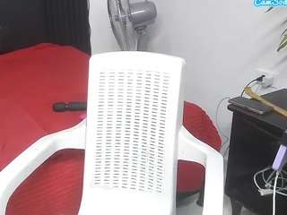 shanttal0272