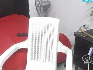 shanttal0272