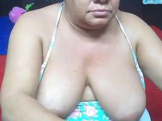 shanttal0272