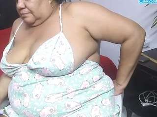 shanttal0272