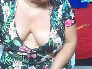 shanttal0272