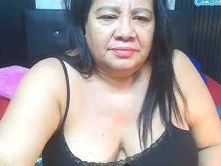 shanttal0272