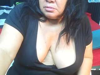 shanttal0272