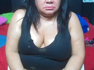 shanttal0272