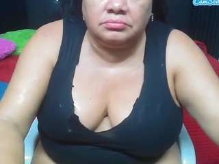 shanttal0272