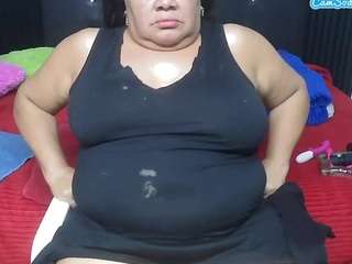 shanttal0272