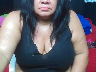 shanttal0272