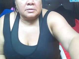 shanttal0272