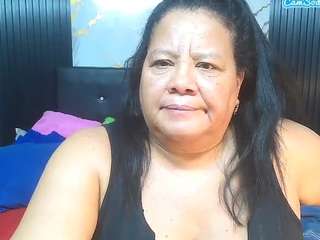 shanttal0272