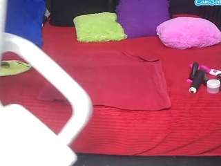 shanttal0272