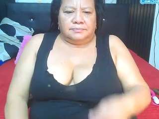 shanttal0272