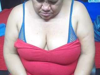 shanttal0272