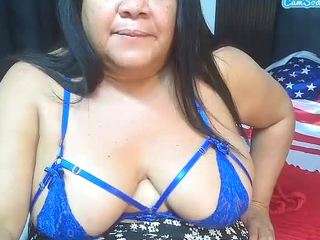 shanttal0272