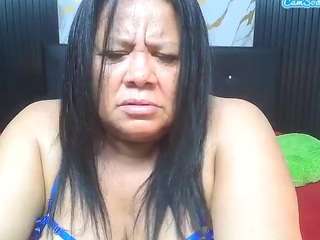 shanttal0272