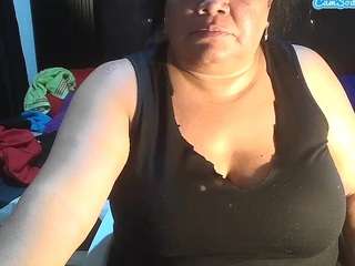 shanttal0272