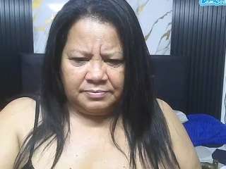 shanttal0272