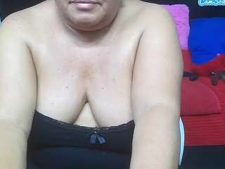 shanttal0272