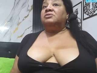 shanttal0272