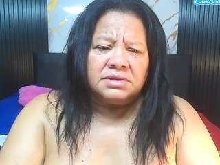 shanttal0272