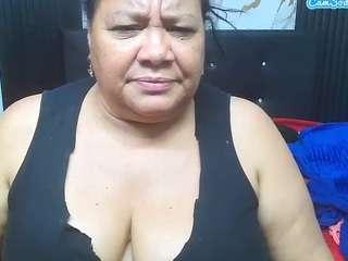 shanttal0272