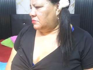 shanttal0272