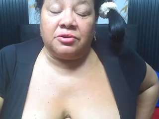 shanttal0272 Sex Cam Show