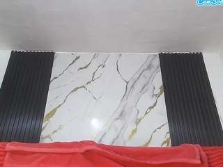 shanttal0272