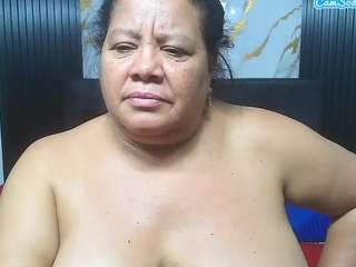 shanttal0272