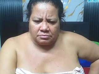 shanttal0272